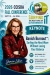 Janice Litvin -- Burnout Prevention  Retention Speaker