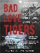 Dr. Kevin Schewe - Author of Bad Love Tigers - Book 2 in Bad Love Series