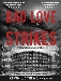 Dr. Kevin Schewe - Author of the Award Winning 'Bad Love Gang book series'