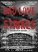 Dr. Kevin Schewe - Author of the Award Winning 'Bad Love Gang book series'