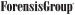 ForensisGroup