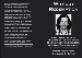 Vonda Pelto, Ph.D.-- Serial Killer Expert