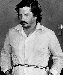 Vonda Pelto, Ph.D.-- Serial Killer Expert