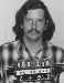 Vonda Pelto, Ph.D.-- Serial Killer Expert, Author 'Without Redemption'