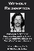 Vonda Pelto, Ph.D.-- Serial Killer Expert, Author 'Without Redemption'
