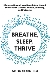 Dr. Shereen Lim - Author of 'Breathe, Sleep, Thrive'