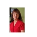 Peggy Sealfon -- Mind Body Fitness For Life