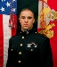 Matthew Weiss - Author of 'We Don't Want YOU, Uncle Sam'