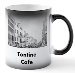 The Tontine Cafe 