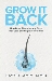 Tamim Hamid, Hair Growth Expert, Author of 'Grow it Back.'