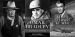 Michael B. Butler, Historian, Author of 'History Leading to 50th Anniversary of D-Day, Book2'