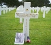 Michael B. Butler, Historian, Author of 'History Leading to 50th Anniversary of D-Day, Book2'
