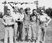 Michael B. Butler, Historian, Author of 'History Leading to 50th Anniversary of D-Day, Book2'