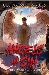Georgene Summers, Author of 'Angels in Sin -- Mayhem, Money, and Murder'