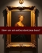 Art Certification Experts