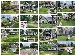 Kathryn Szary -- Keep Plymouth Charming