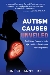 Dinesh Danny, Autism Expert -- Author of 'Autism Causes Unveiled'