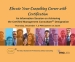 Institute of Management Consultants USA (IMC USA)