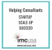 Institute of Management Consultants USA (IMC USA)