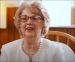 Rev. Marilyn Redmond, BA, CHT, IBRT -- Healing and Spiritual Growth