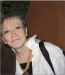 Dr. Patricia A. Farrell -- Psychologist