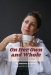 Dr. Patricia A. Farrell -- Psychologist