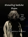 Dr. Patricia A. Farrell -- Psychologist
