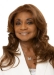 Eugenia Foxworth, Realtor, Foxworth Realty