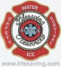 Lifesaving Resources, LLC