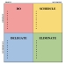 Kay Savetz -- Free Printables