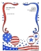 Kay Savetz -- Free Printables