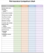 Kay Savetz -- Free Printables