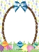 Kay Savetz -- Free Printables
