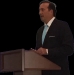 Adam Armbruster -- Television Advertising Expert