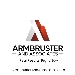 Adam Armbruster -- Television Advertising Expert