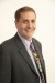 Michael J. Herman  -- Mr. Motivation -- The World's Biggest Motivational Force