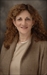Linda Popky - Leverage2Market Associates, Inc.