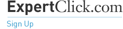 ExpertClick.com - News Media Resource