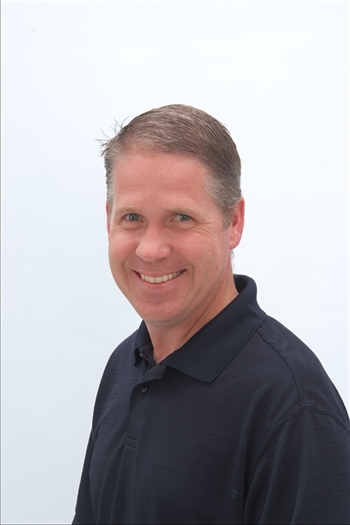 Sports Psychologist Sports Psychologist