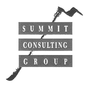 Summit Consulting