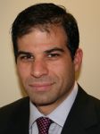 Jonathan M. Bergman,