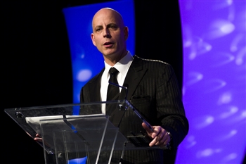 Randy Gage