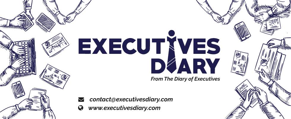 Executives Diary Inc.