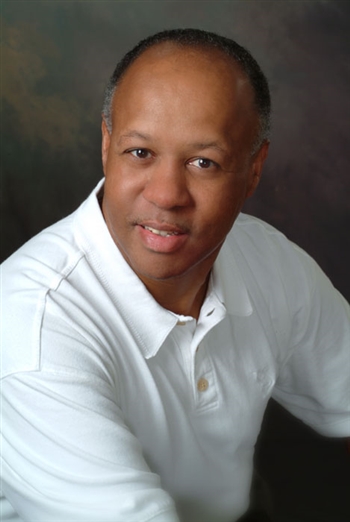 James O. Rodgers, PhD, FIMC -- The Diversity Coach(tm)