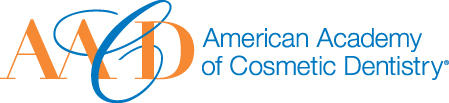 American Academy of Cosmetic Dentistry