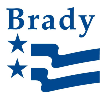 Brady Campaign to Prevent Gun Violence