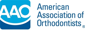 American Association of Orthodontists