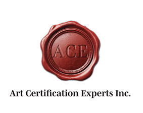 Art Certification Experts