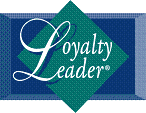 Loyalty Leader Inc.