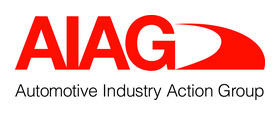 Automotive Industry Action Group